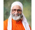 Dr Vinod Yoga Clinic-2.jpg
